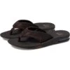 Reef Fanning Leather | Sandals -Shoe Rush Store 61SpAujn8RL. AC SR736920
