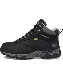 Reebok Work Beamer | Boots 11 Reebok Work Beamer | Boots -Shoe Rush Store 61TI2kwZ9SL. AC SR736920