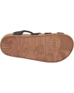 Reef Kids Little Water Beachy Sandal (Infant/Toddler/Little Kid) | Sandals -Shoe Rush Store 61TLdBvIAKL. AC SR736920