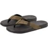 Reef Cushion Phantom | Sandals -Shoe Rush Store 61TXZC7XkSL. AC SR736920