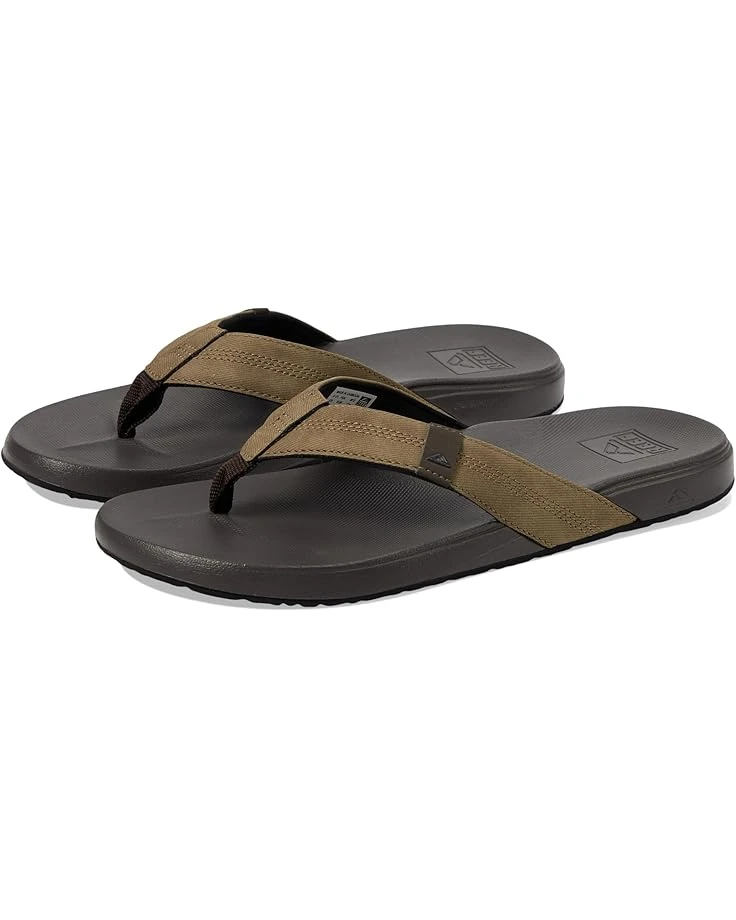 Reef Cushion Phantom | Sandals 3 Reef Cushion Phantom | Sandals