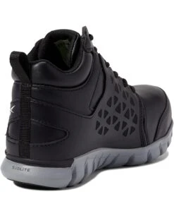 Reebok Work Sublite Cushion Work | Sneakers & Athletic Shoes 13 Reebok Work Sublite Cushion Work | Sneakers & Athletic Shoes -Shoe Rush Store 61TiF1 bUQL. AC SR736920