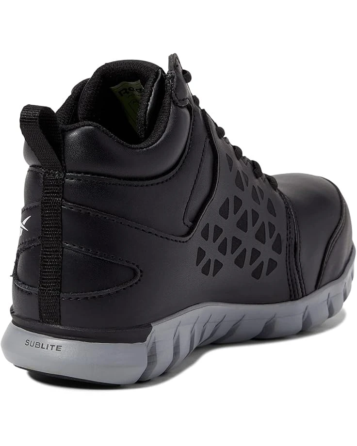 Reebok Work Sublite Cushion Work | Sneakers & Athletic Shoes 7 Reebok Work Sublite Cushion Work | Sneakers & Athletic Shoes - Image 5