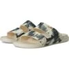 Reef Oasis Double Up | Sandals -Shoe Rush Store 61TkmwpemZL. AC SR736920