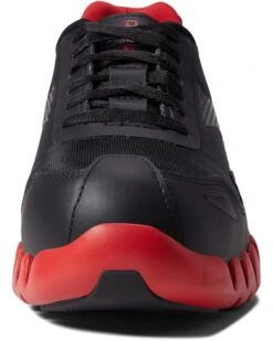 Reebok Work Zig Pulse Work SD10 Comp Toe | Sneakers & Athletic Shoes -Shoe Rush Store 61UF AQ5y2L. AC SR736920