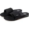 Reef Fanning Slide | Sandals -Shoe Rush Store 61UjlIvwNkL. AC SR736920