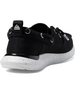 Reef Swellsole Pier | Boat Shoes -Shoe Rush Store 61Uo6c2hBzL. AC SR736920