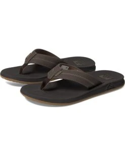 Reef Element TQT | Sandals -Shoe Rush Store 61UytvN5IwL. AC SR736920