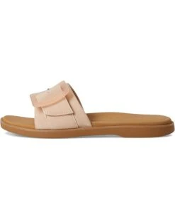 Reef Sunny Emma | Sandals -Shoe Rush Store 61V60oyYb L. AC SR736920