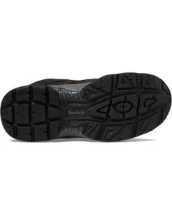 Reebok Work Beamer | Boots 10 Reebok Work Beamer | Boots -Shoe Rush Store 61V9kQA8WL. AC SR736920