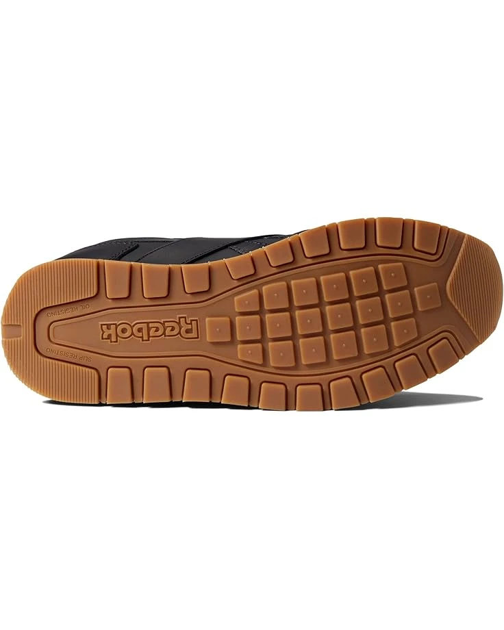 Reebok Work Harman Work EH Comp Toe | Sneakers & Athletic Shoes 5 Reebok Work Harman Work EH Comp Toe | Sneakers & Athletic Shoes - Image 3