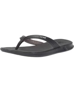Reef Rover Catch | Sandals -Shoe Rush Store 61VIeMnOgfL. AC SR736920