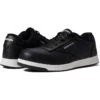 Reebok Work Club Memt Work SD10 Comp Toe | Sneakers & Athletic Shoes -Shoe Rush Store 61VPVLChgjL. AC SR736920