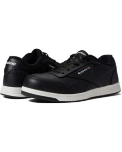 Reebok Work Club Memt Work SD10 Comp Toe | Sneakers & Athletic Shoes