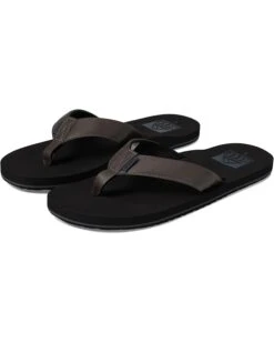 Reef Twinpin | Sandals -Shoe Rush Store 61VPzZhPCrL. AC SR736920