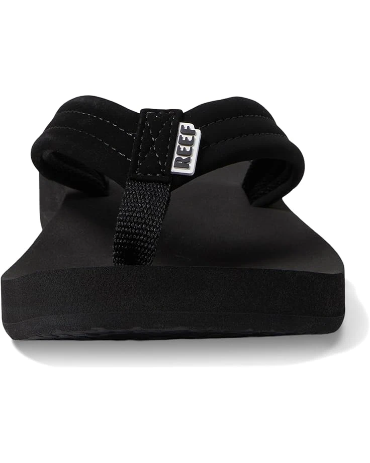 Reef Cushion Breeze | Sandals 4 Reef Cushion Breeze | Sandals - Image 2