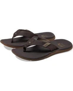 Reef Santa Ana | Sandals -Shoe Rush Store 61VrBUqovvL. AC SR736920