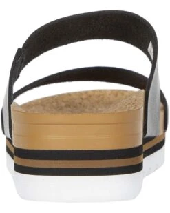 Reef Cushion Vista Hi | Sandals -Shoe Rush Store 61VsB8vRamL. AC SR736920