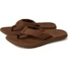 Reef Leather Santa Ana | Sandals -Shoe Rush Store 61VsCjOlXsL. AC SR736920