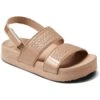Reef Kids Kids Water Vista (Little Kid/Big Kid) | Sandals -Shoe Rush Store 61VxgS zGyL. AC SR736920