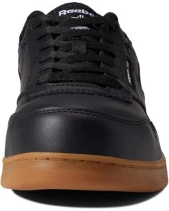 Reebok Work Club Memt Work EH Comp Toe | Sneakers & Athletic Shoes -Shoe Rush Store 61W7pjPqdQL. AC SR736920