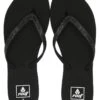 Reef Stargazer | Sandals -Shoe Rush Store 61W7ysdPlXL. AC SR736920