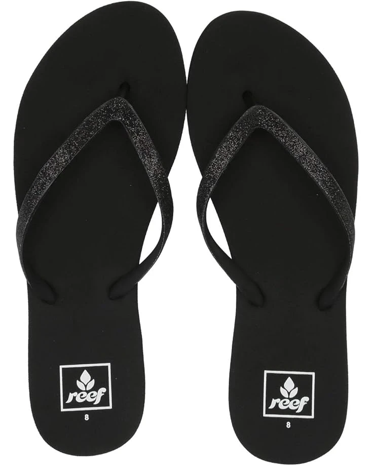 Reef Stargazer | Sandals 3 Reef Stargazer | Sandals