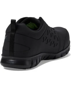 Reebok Work Sublite Cushion Work | Sneakers & Athletic Shoes -Shoe Rush Store 61WFJwmnXHL. AC SR736920
