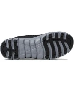 Reebok Work Sublite Cushion Work Mid SD | Sneakers & Athletic Shoes -Shoe Rush Store 61WGPvdFaKL. AC SR736920