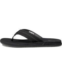 Reef Element TQT | Sandals -Shoe Rush Store 61WI6SbMgoL. AC SR736920