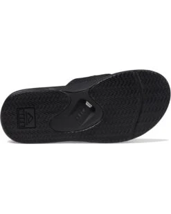 Reef Fanning | Sandals -Shoe Rush Store 61WIvJX180L. AC SR736920