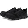 Reebok Work Sublite Cushion Work Comp Toe SD | Sneakers & Athletic Shoes -Shoe Rush Store 61WSiZWXn5L. AC SR736920