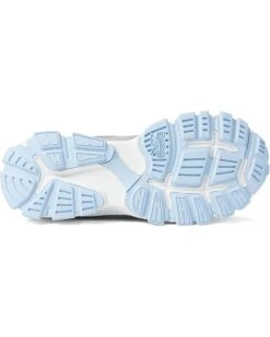 Reebok Work Hyperium Work EH Steel Toe | Sneakers & Athletic Shoes -Shoe Rush Store 61Wxtx4QifL. AC SR736920