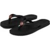 Reef Zen Love | Sandals -Shoe Rush Store 61X3 16UeUL. AC SR736920