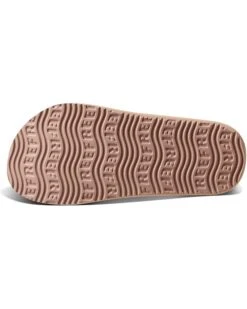 Reef Kids Kids Water Vista (Little Kid/Big Kid) | Sandals -Shoe Rush Store 61X3pZ3cPL. AC SR736920