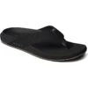 Reef The Raglan | Sandals -Shoe Rush Store 61XBMNeQzvL. AC SR736920