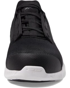 Reebok Work Sublite Legend Comp Toe | Sneakers & Athletic Shoes -Shoe Rush Store 61XEafWTbqL. AC SR736920