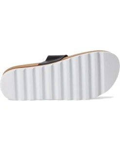 Reef Cushion Sol Hi | Sandals -Shoe Rush Store 61XFaN5SjBL. AC SR736920