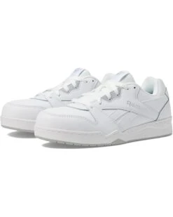 Reebok Work BB4500 Work SD | Sneakers & Athletic Shoes