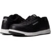 Reebok Work Club Memt Work SD10 Comp Toe | Sneakers & Athletic Shoes -Shoe Rush Store 61XS7rvP XL. AC SR736920