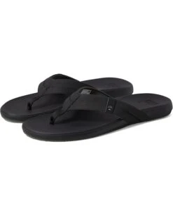 Reef Cushion Phantom 2.0 | Sandals