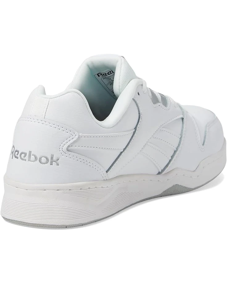 Reebok Work BB4500 Work SD | Sneakers & Athletic Shoes 7 Reebok Work BB4500 Work SD | Sneakers & Athletic Shoes - Image 5