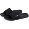 Reef One Slide | Sandals -Shoe Rush Store 61Y1BlZflVL. AC SR736920