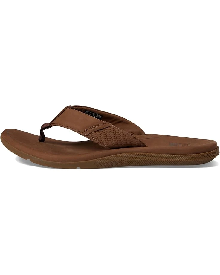Reef Leather Santa Ana | Sandals 6 Reef Leather Santa Ana | Sandals - Image 4