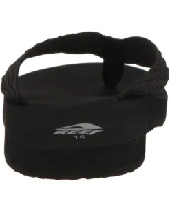 Reef Smoothy | Sandals 13 Reef Smoothy | Sandals -Shoe Rush Store 61Y7ohapf8L. AC SR736920