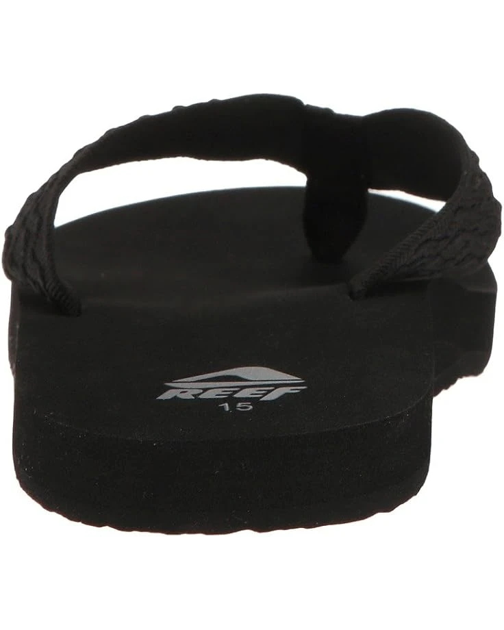 Reef Smoothy | Sandals 7 Reef Smoothy | Sandals - Image 5