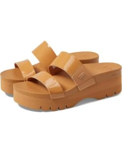 Reef Cushion Vista Higher | Heels -Shoe Rush Store 61Y9ETetMEL. AC SR736920