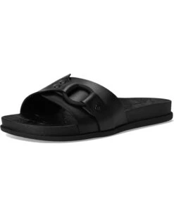 Reef Cushion Soho Cruz | Sandals -Shoe Rush Store 61YFegHqtSL. AC SR736920