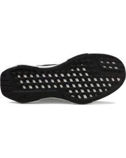 Reebok Work Fusion Flexweave™ Work - RB413 Composite Toe | Sneakers & Athletic Shoes -Shoe Rush Store 61YP5BSRNRL. AC SR736920