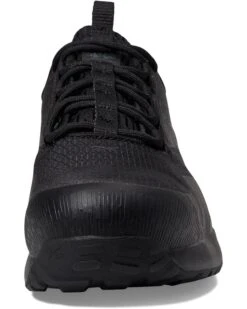 Reebok Work Nano X1 Adventure Work EH Comp Toe | Sneakers & Athletic Shoes -Shoe Rush Store 61YQoxYzBtL. AC SR736920